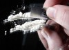 Drug Offences
