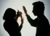 Spousal Assault