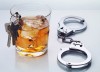 Drinking and Driving