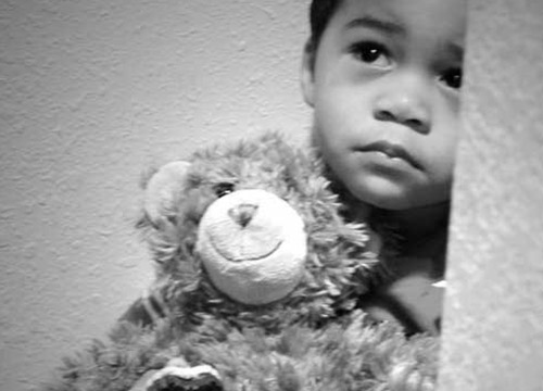 Child Abuse