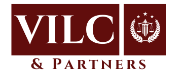 Vilc&partners